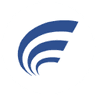 Alfuhaidi Logo